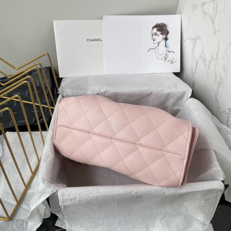 Ch**el 25c hobo bags